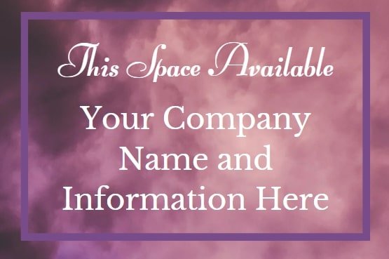 Branson Massage Therapy