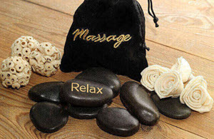 Fremont Massage Therapy